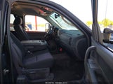Chevrolet Silverado 2500Hd Lt 1GC2KXCG5BZ408514 снимка