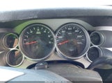 Chevrolet Silverado 2500Hd Lt 1GC2KXCG5BZ408514 снимка