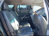 Volvo Xc90 3.2 YV4CZ982371357638 снимка