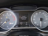 Audi S4 3.0T Premium Plus WAUKGBFL6DA134820 снимка