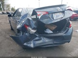 Toyota Corolla S Plus 5YFBURHE8FP240722 снимка