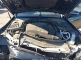 Mercedes-Benz E 350 W1KZF8DB1NB070673 снимка