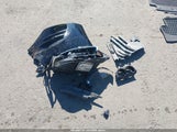 Mercedes-Benz E 350 W1KZF8DB1NB070673 снимка