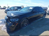 Mercedes-Benz E 350 W1KZF8DB1NB070673 снимка
