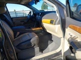 Nissan Armada Platinum 5N1AA0NE3EN603035 снимка