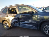 Subaru Forester Premium JF2SKAJC1LH569223 снимка