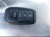 Subaru Forester Premium JF2SKAJC1LH569223 снимка