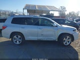 Toyota Highlander Limited JTEES42A982061811 снимка