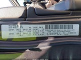 Jeep Grand Cherokee Laredo E 4X2 1C4RJEAG7JC460768 photo