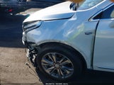 Cadillac Xt5 Fwd Premium Luxury 1GYKNER42NZ163100 photo