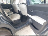 Toyota Grand Highlander Limited 5TDAAAA54SS028773 photo