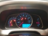 Toyota Rav4 Xle 2T3RFREV7FW355086 снимка