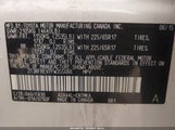 Toyota Rav4 Xle 2T3RFREV7FW355086 снимка