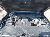 Chevrolet Silverado  1Lt 1GCRCREC3JZ160022 снимка