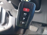 Toyota Camry Hybrid Le 4T1B31HK1KU007655 снимка