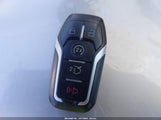 Ford Mustang Ecoboost Premium 1FATP8UH9F5426696 снимка