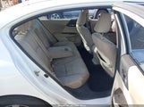 Honda Accord Lx 1HGCR2F3XEA233581 снимка