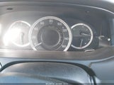 Miniaturka zdjęcia 7