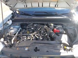 Ford Maverick Xlt 3FTTW8F98NRA01825 снимка