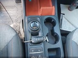 Ford Maverick Xlt 3FTTW8F98NRA01825 снимка