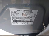 Ford Maverick Xlt 3FTTW8F98NRA01825 снимка