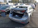 Hyundai Elantra Se 5NPDH4AE7FH589233 снимка