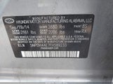 Hyundai Elantra Se 5NPDH4AE7FH589233 снимка