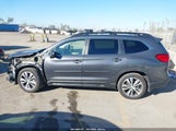 Subaru Ascent Limited 4S4WMALDXK3459133 fotografie