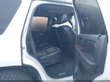 Cadillac Escalade Standard 1GYFK63897R368329 снимка