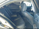Miniaturka zdjęcia 8