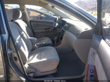 Toyota Corolla Le 1NXBR32E53Z003140 снимка