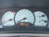 Toyota Corolla Le 1NXBR32E53Z003140 снимка
