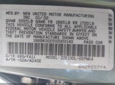 Toyota Corolla Le 1NXBR32E53Z003140 снимка