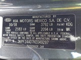 Kia Forte Lxs 3KPF24AD7KE049297 photo