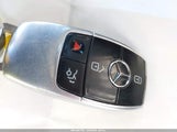 Mercedes-Benz E 300 WDDZF4JB5HA039482 снимка