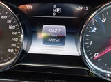 Mercedes-Benz E 300 WDDZF4JB5HA039482 снимка