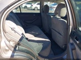 Honda Civic Lx 2HGES165X4H555890 снимка
