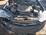 Hyundai Genesis 3.8 Ultimate KMHHU6KJ2EU115341 снимка