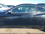 Hyundai Genesis 3.8 Ultimate KMHHU6KJ2EU115341 снимка
