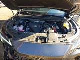 Lexus Rx 350 Premium Plus JTJCHMAA1S2028401 снимка