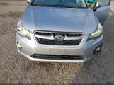 Subaru Impreza 2.0I Limited JF1GPAG63E8263446 снимка