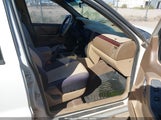 Jeep Grand Cherokee Laredo 1J4G248S8YC145510 снимка