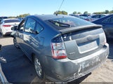 Toyota Prius JTDKB20U453077641 снимка