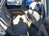 Toyota Prius JTDKB20U453077641 снимка