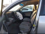 Toyota Rav4 2T3ZF4DV0CW111215 снимка