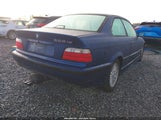 BMW 328Is WBABG1329WET07165 снимка