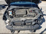 Volkswagen Jetta Gli 3VW4T7AJ7HM244503 снимка