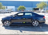 Volkswagen Jetta Gli 3VW4T7AJ7HM244503 снимка