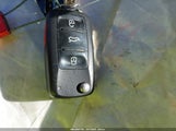 Volkswagen Jetta Gli 3VW4T7AJ7HM244503 снимка