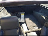 Chevrolet Corvette 1G1YY0789G5119386 снимка